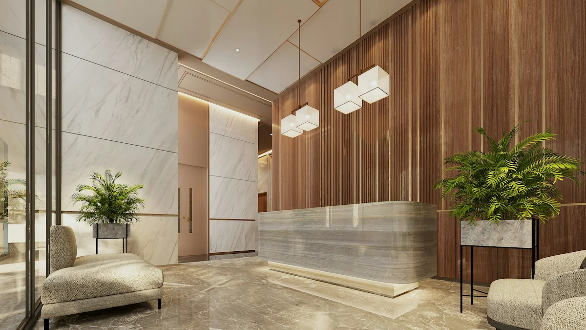 Sitio institucional para un comercio — Colmena X