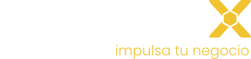 Colmena X — Tecnología que impulsa tu negocio