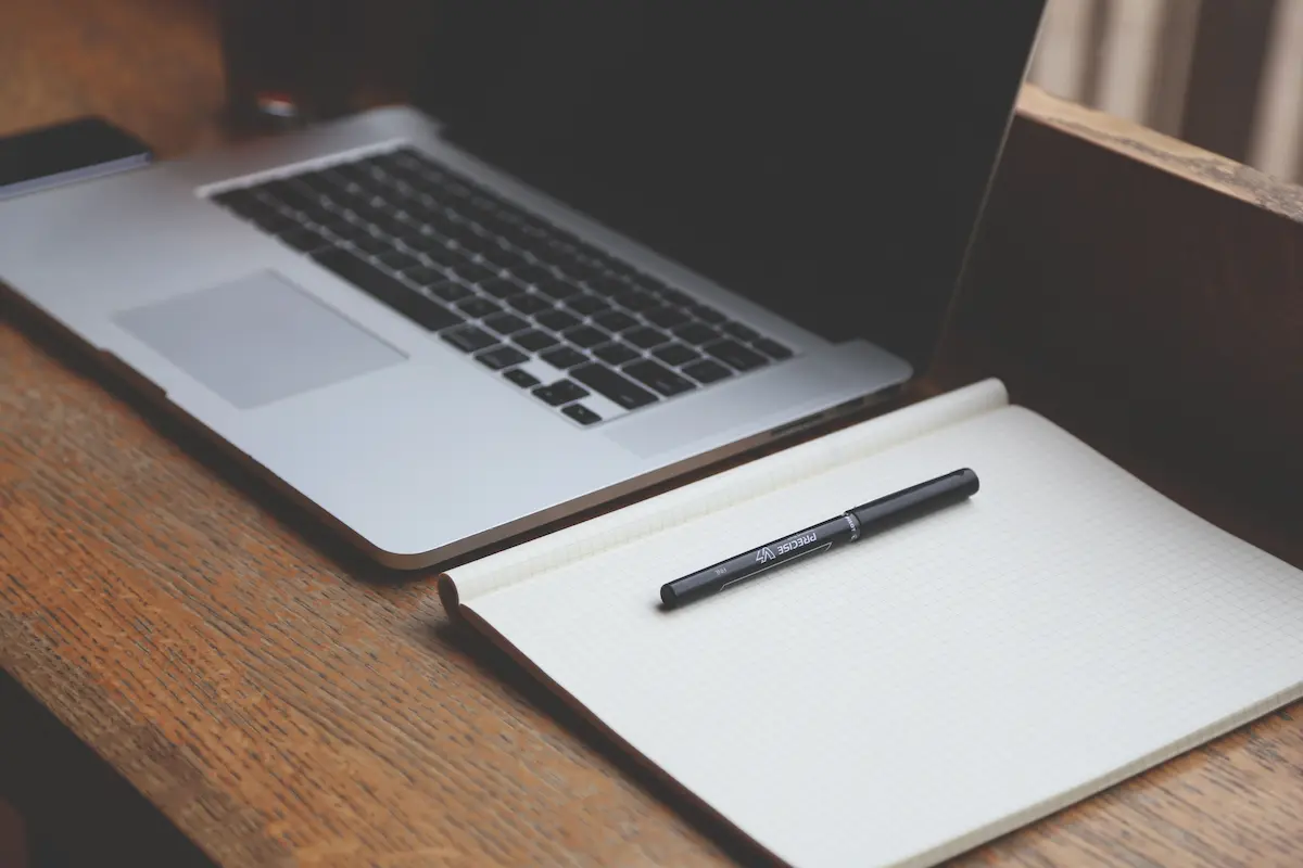 Redacción de contenidos para la web — Colmena X