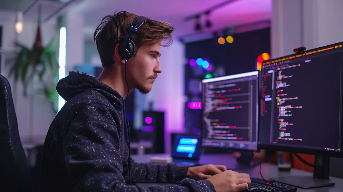 Mantenimiento técnico de un sitio web — Colmena X